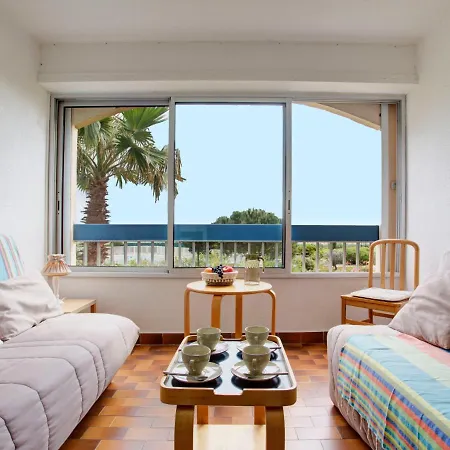 Mykonos-3 By Interhome