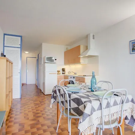 Apartment Mykonos-3 By Interhome