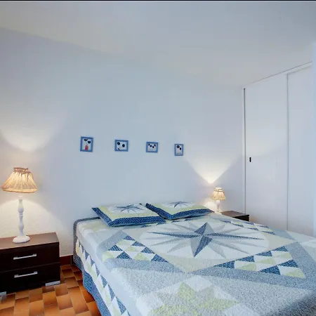 Apartment Mykonos-3 By Interhome *