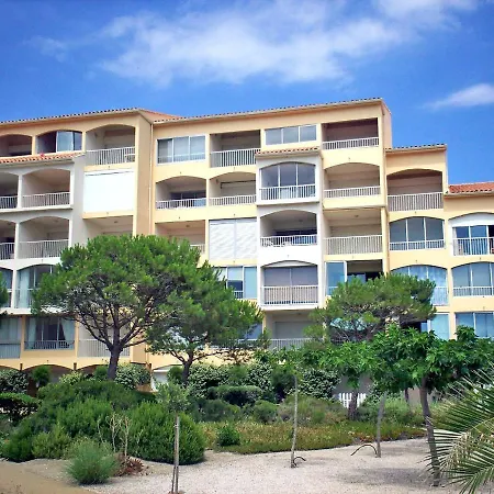 Mykonos-3 By Interhome *