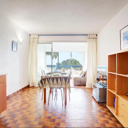 Mykonos-3 By Interhome *